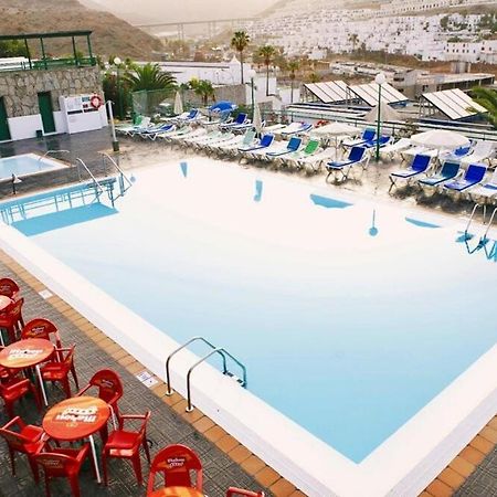 Apartamento En Puerto Rico Casa Coral ภายนอก รูปภาพ