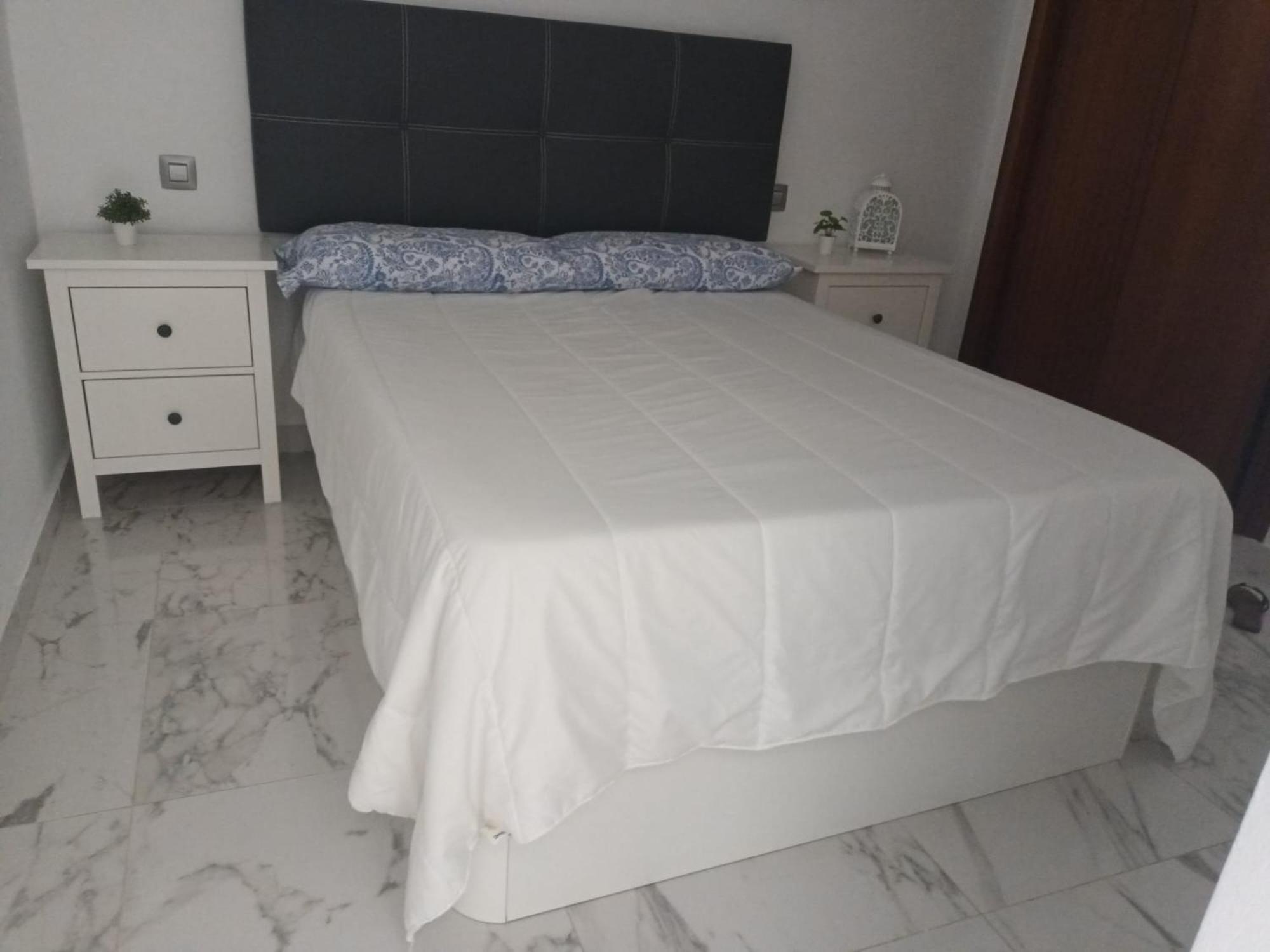 Apartamento En Puerto Rico Casa Coral ภายนอก รูปภาพ