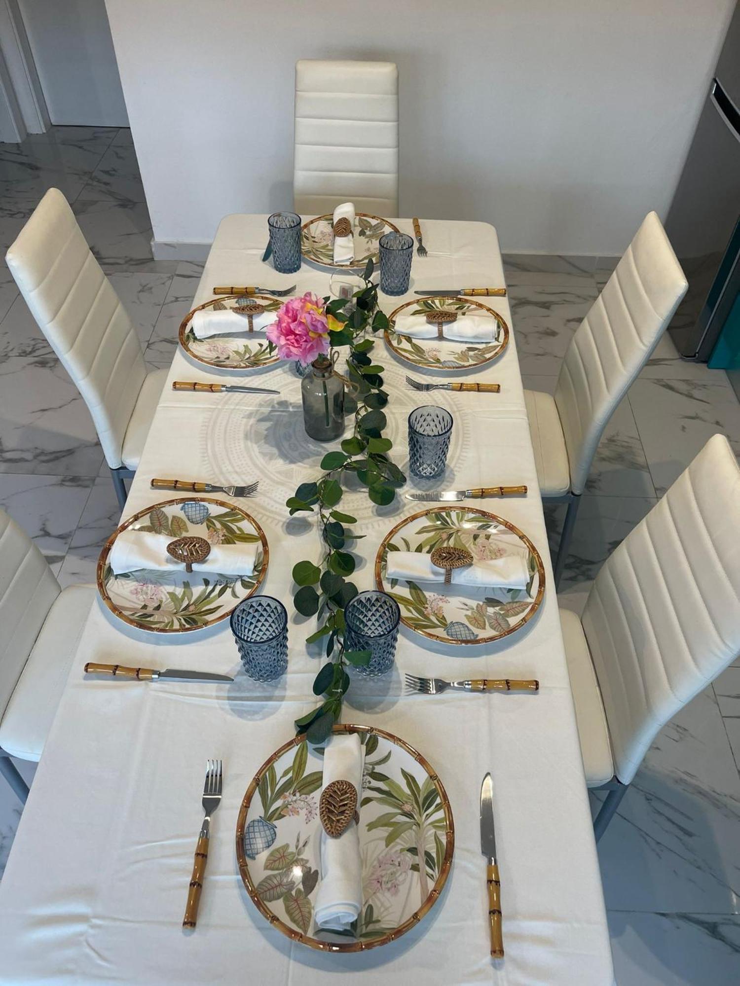 Apartamento En Puerto Rico Casa Coral ห้อง รูปภาพ