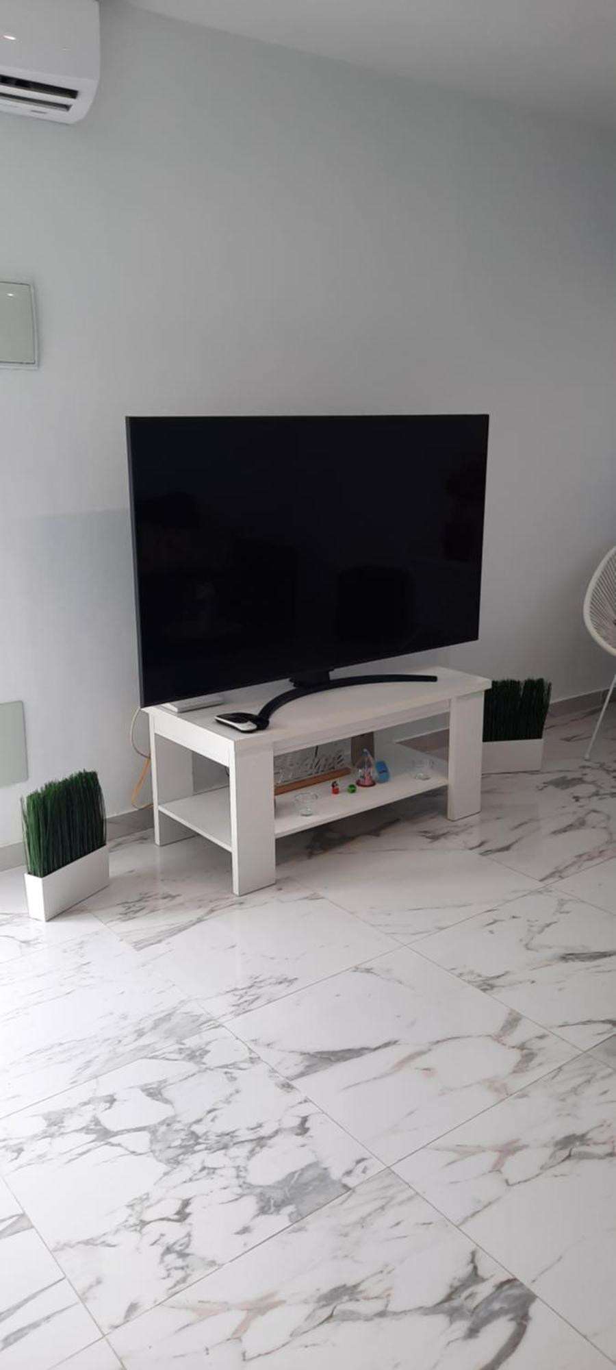 Apartamento En Puerto Rico Casa Coral ห้อง รูปภาพ