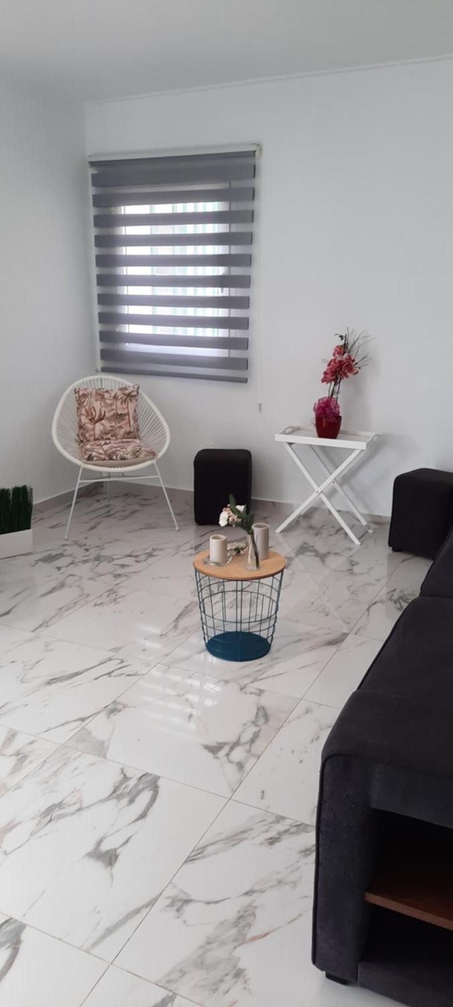 Apartamento En Puerto Rico Casa Coral ภายนอก รูปภาพ