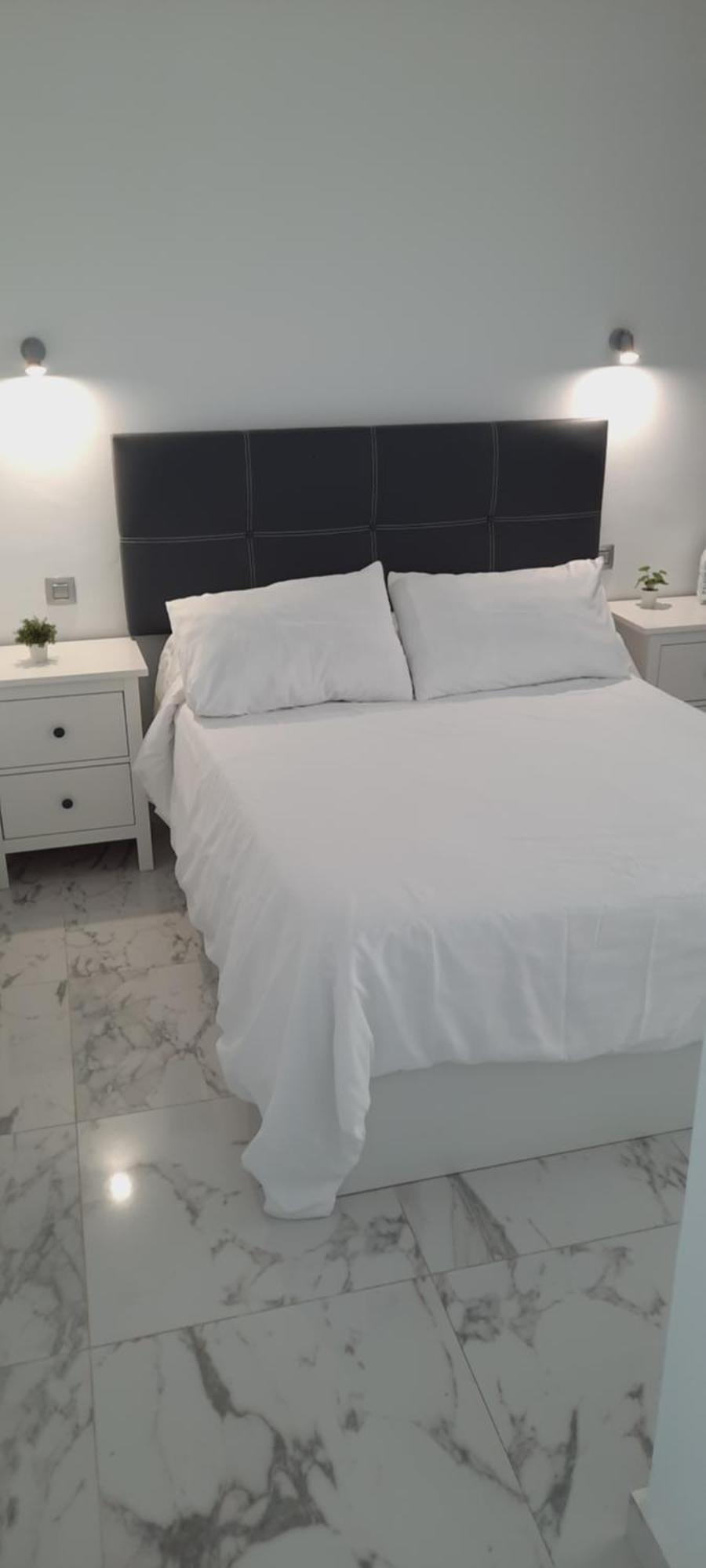 Apartamento En Puerto Rico Casa Coral ภายนอก รูปภาพ