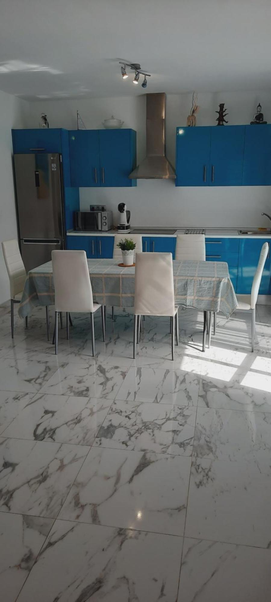 Apartamento En Puerto Rico Casa Coral ห้อง รูปภาพ